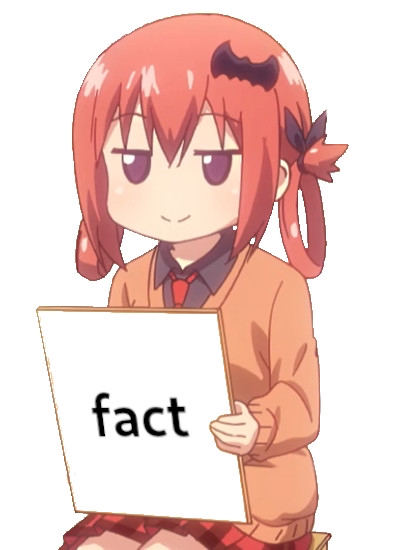 400x550