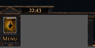 328x165