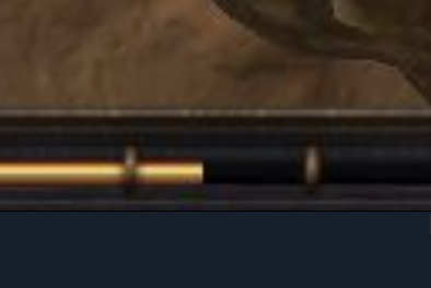 394x264