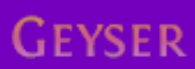 636x227