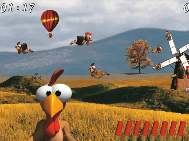 640x480