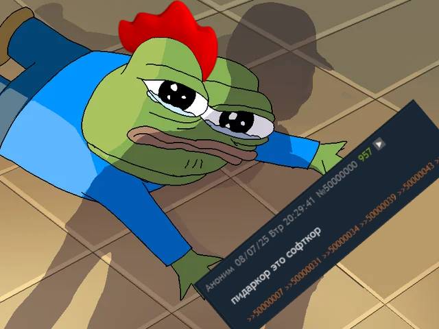 640x480