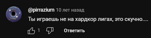516x131