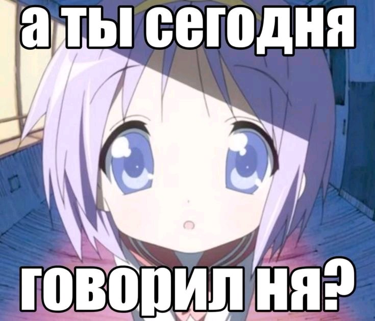 735x630