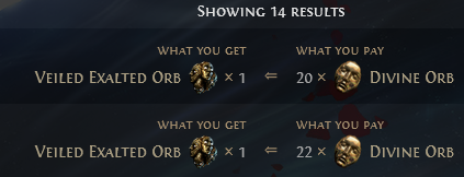 423x162