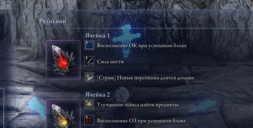 881x446