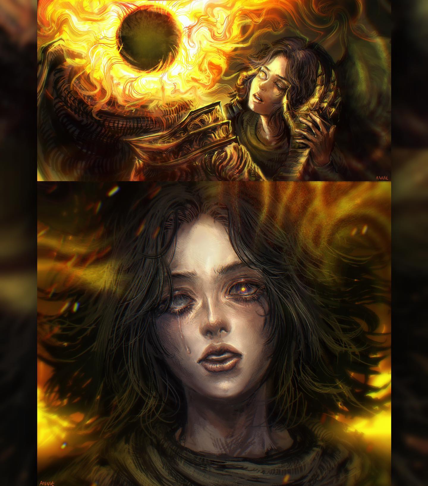1440x1635