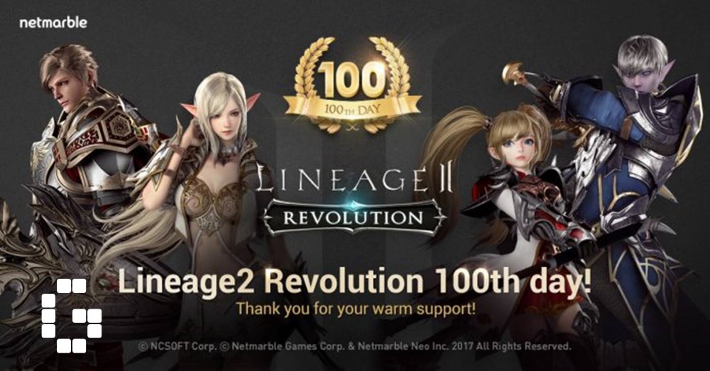 1000x523