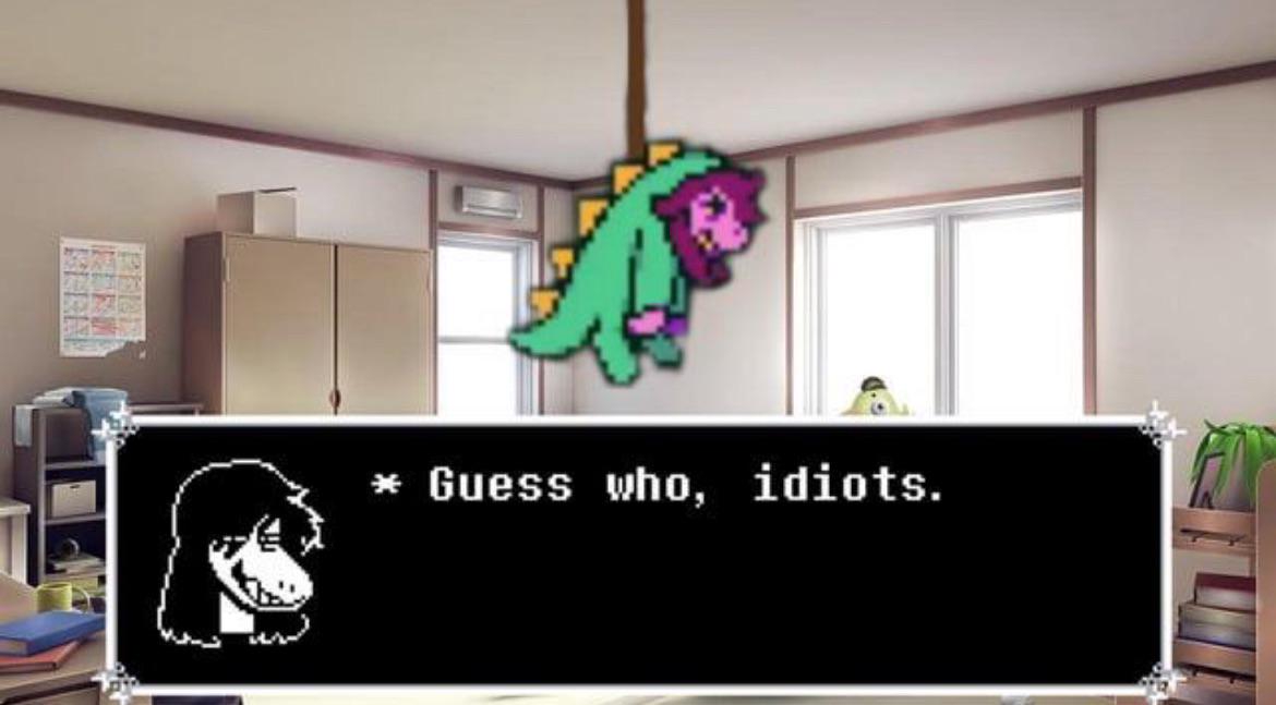 1170x647