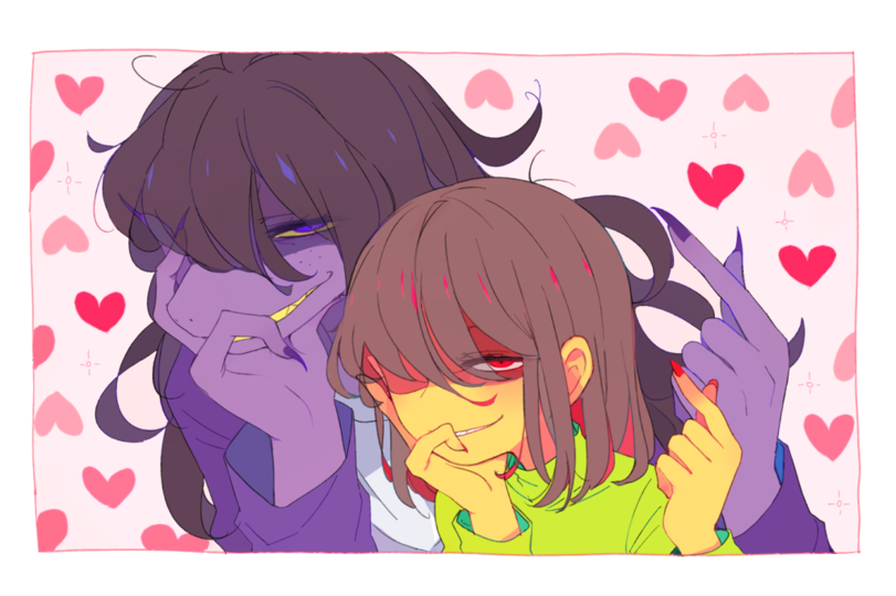 811x540