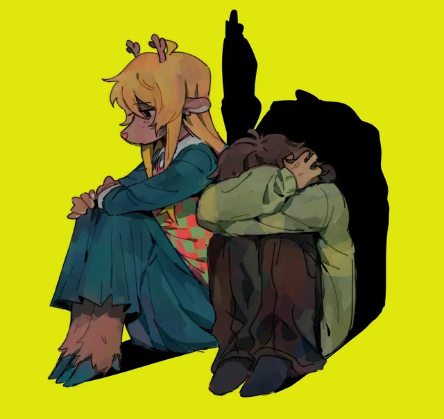640x603