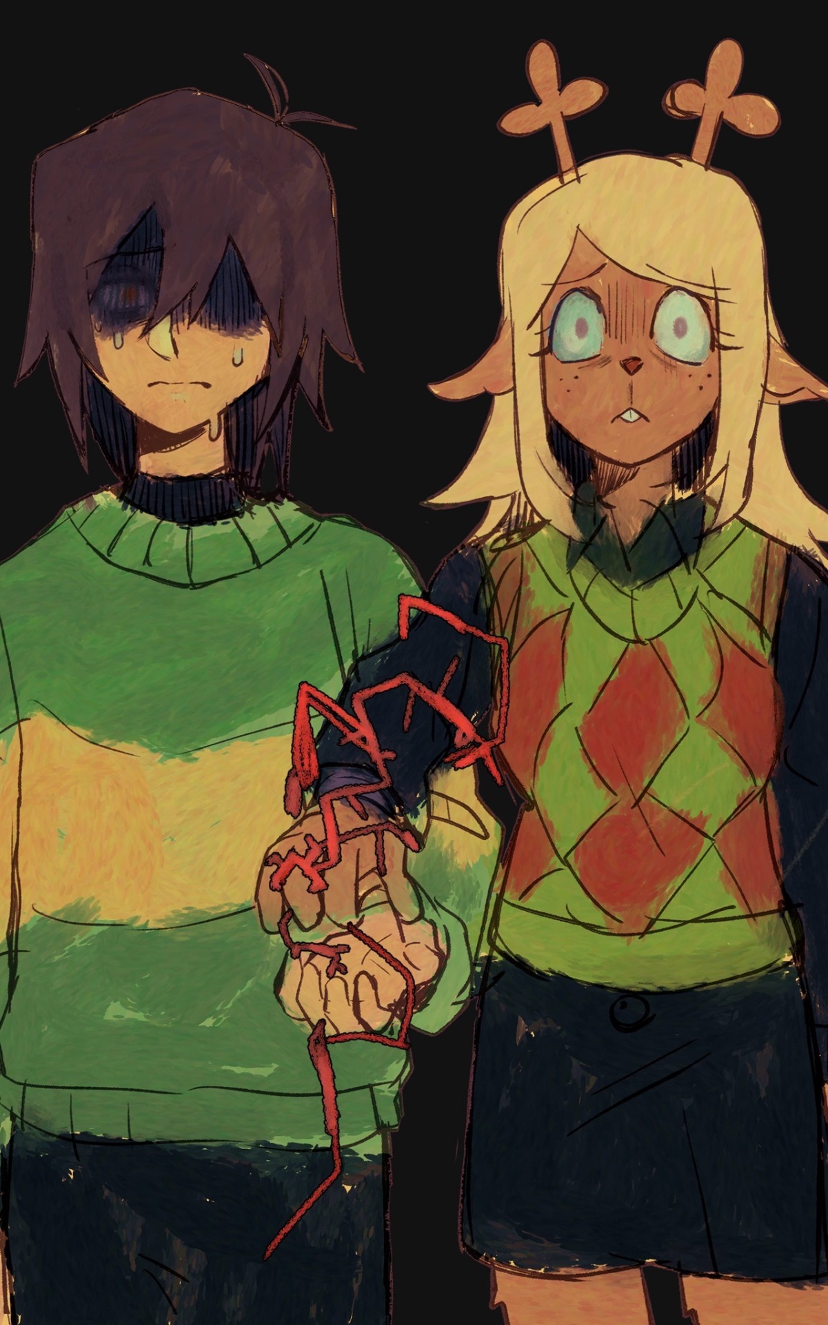 1201x1920