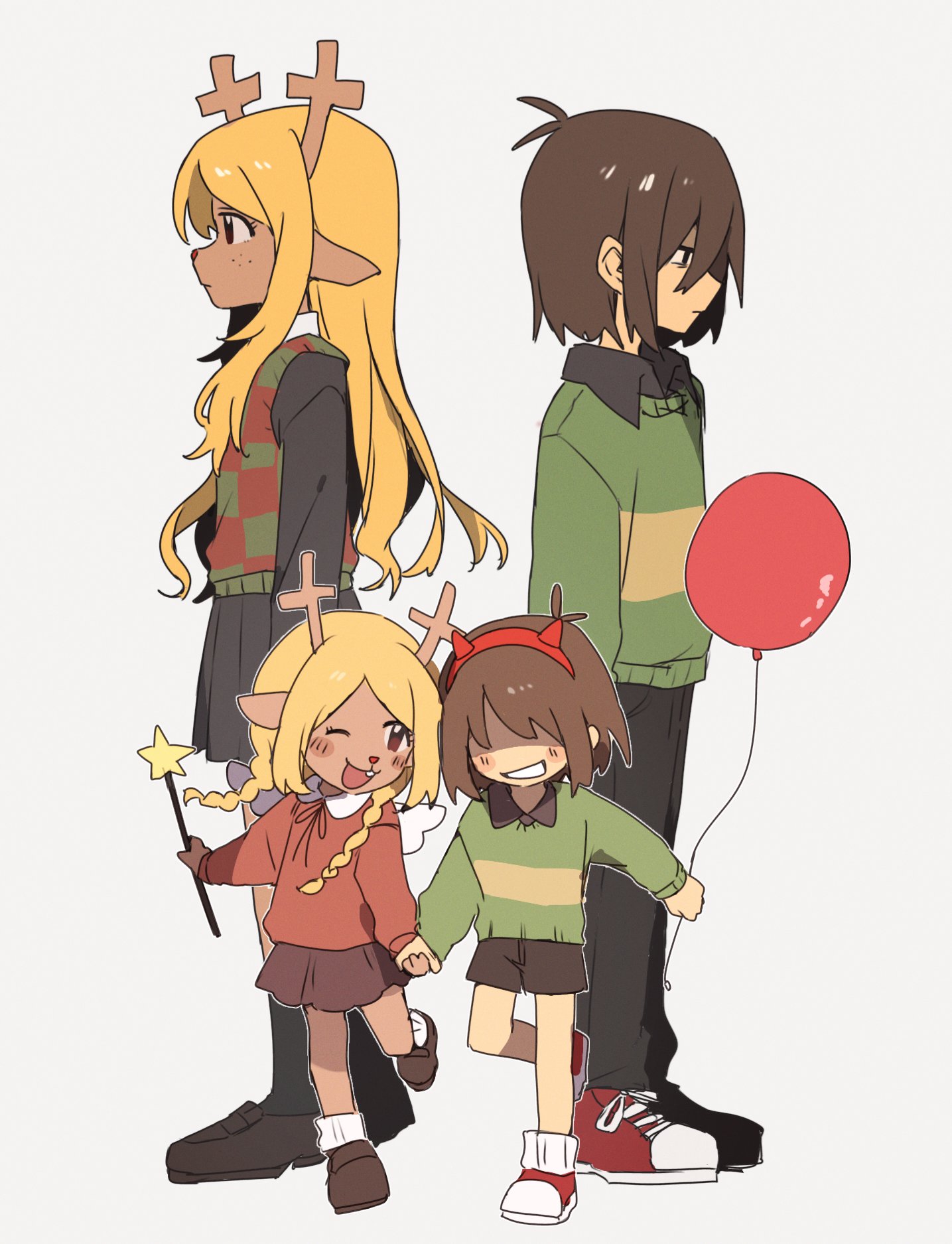 1435x1875