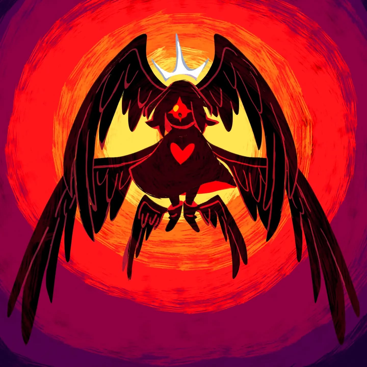 1440x1440