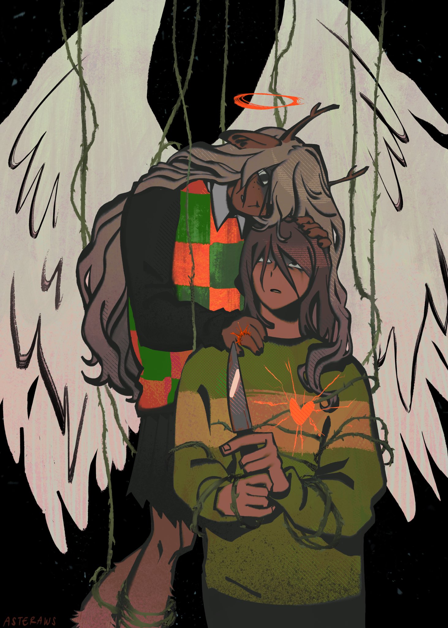 1463x2048