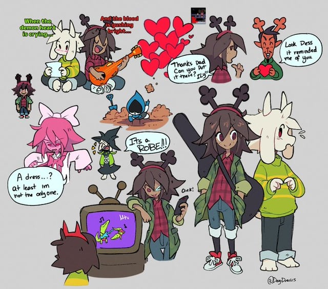 640x564