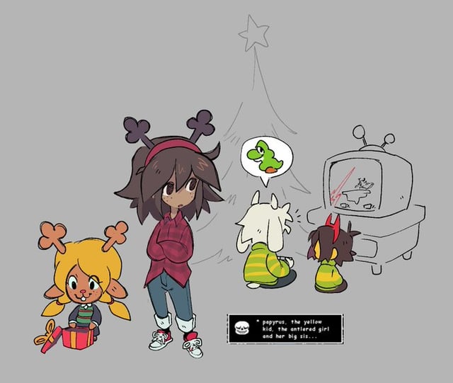 640x541