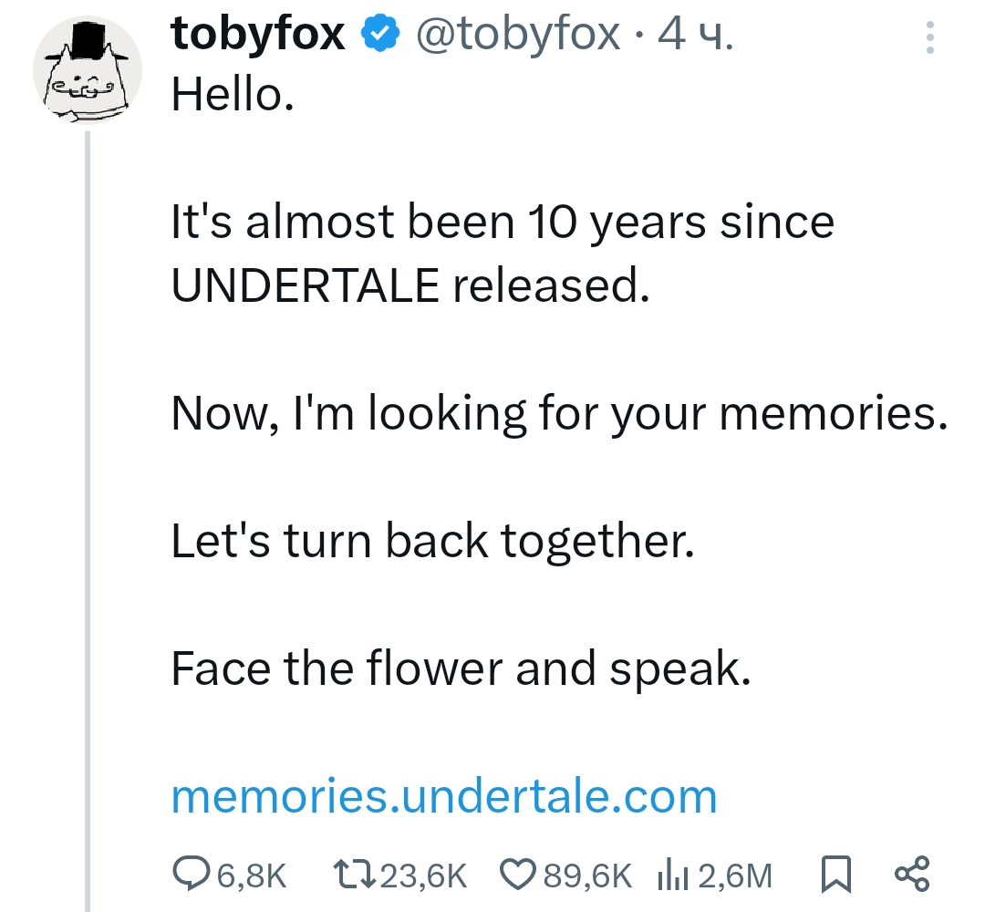1080x1000
