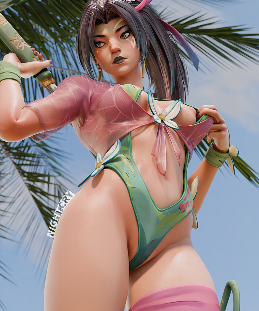 900x1080