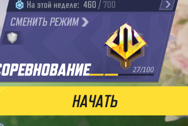 387x260