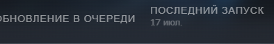 394x64