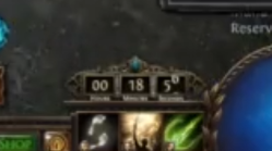 249x139