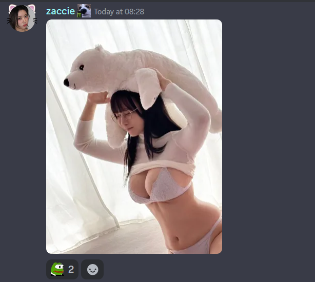 614x550