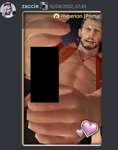 398x506