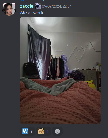 460x587