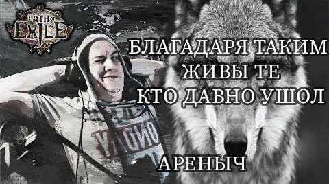 480x268