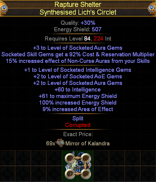 525x611