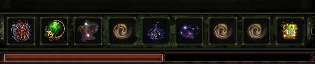 626x128