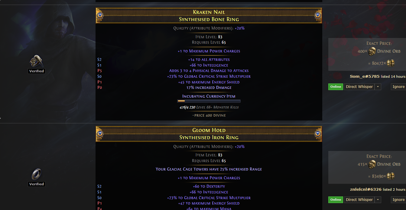 1343x697