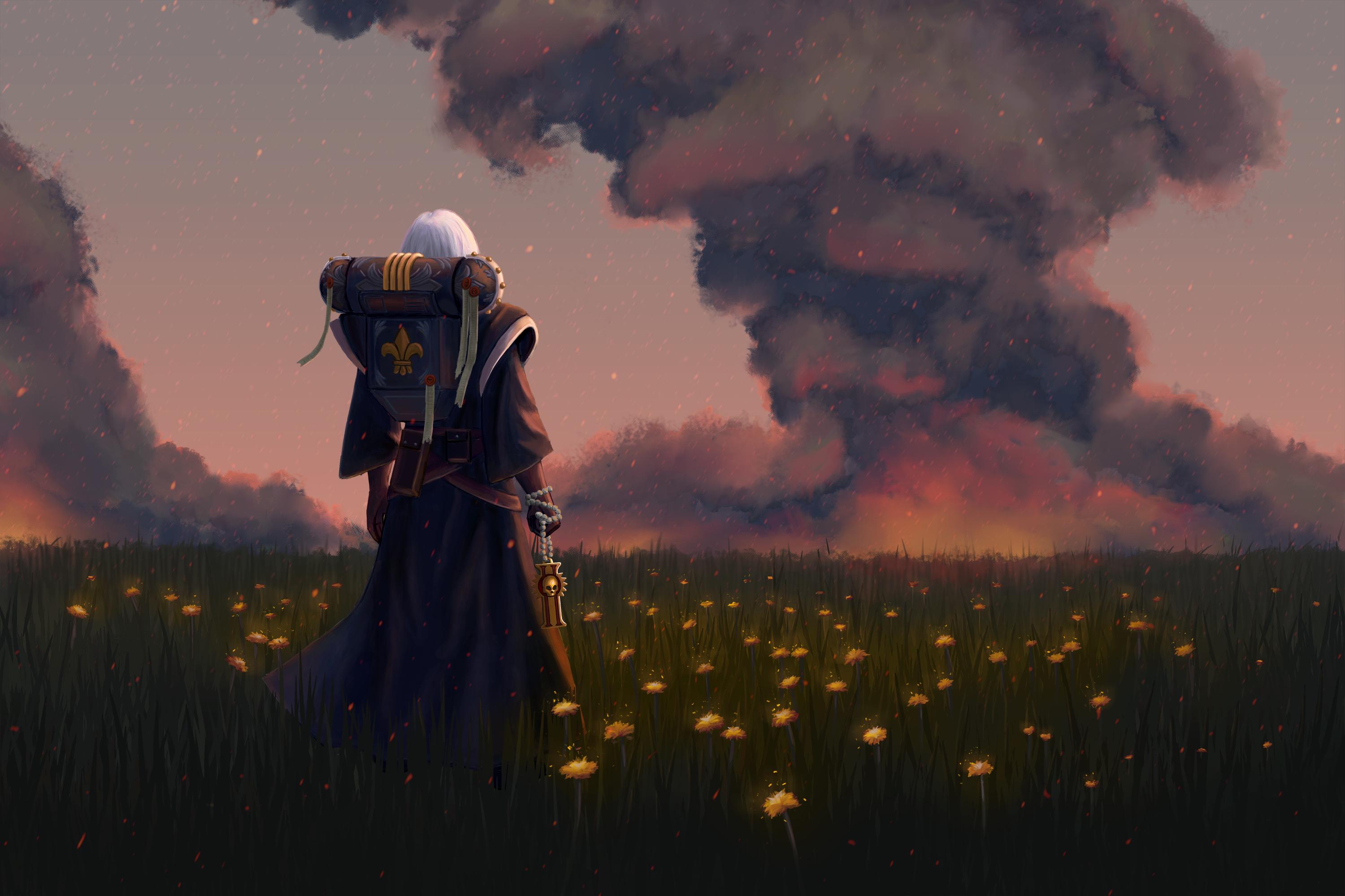 3000x2000