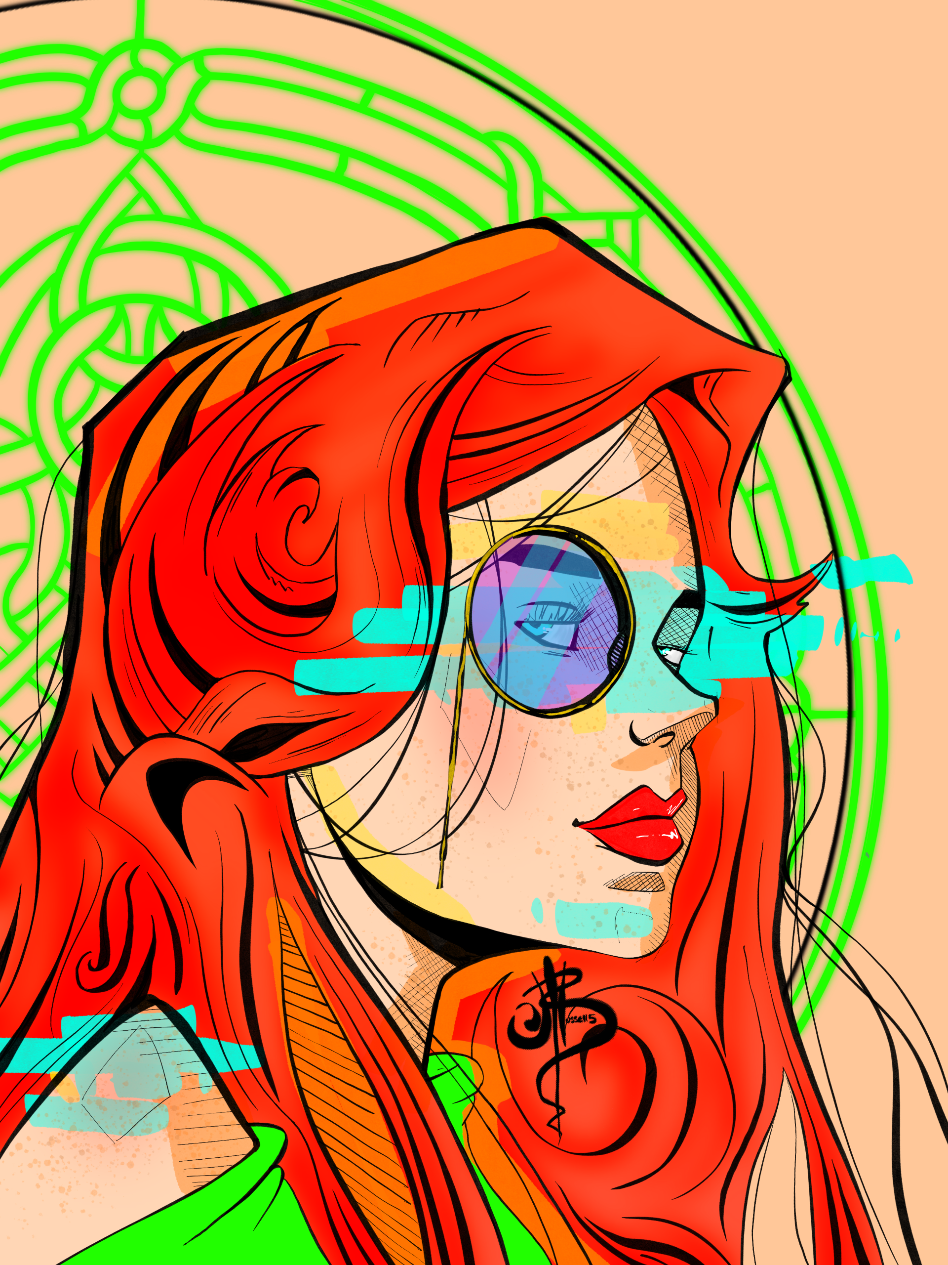 1920x2560