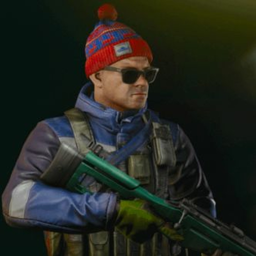 1080x1080