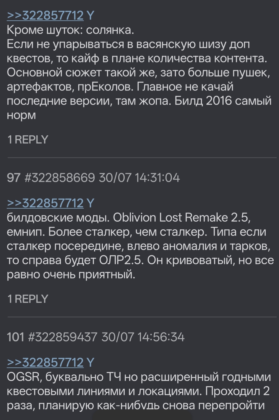 946x1421