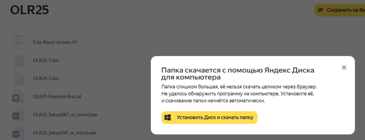 1280x491