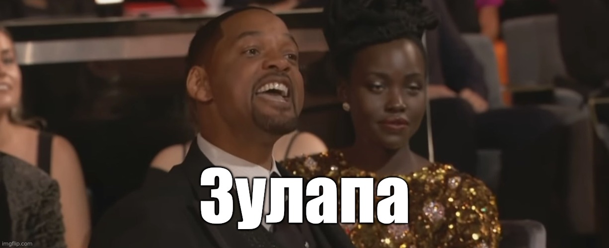 1226x499