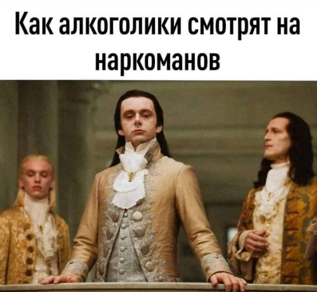 640x588