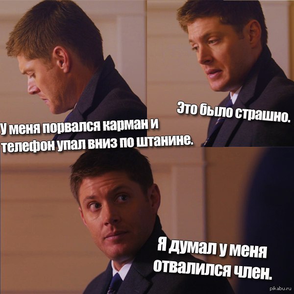 600x600