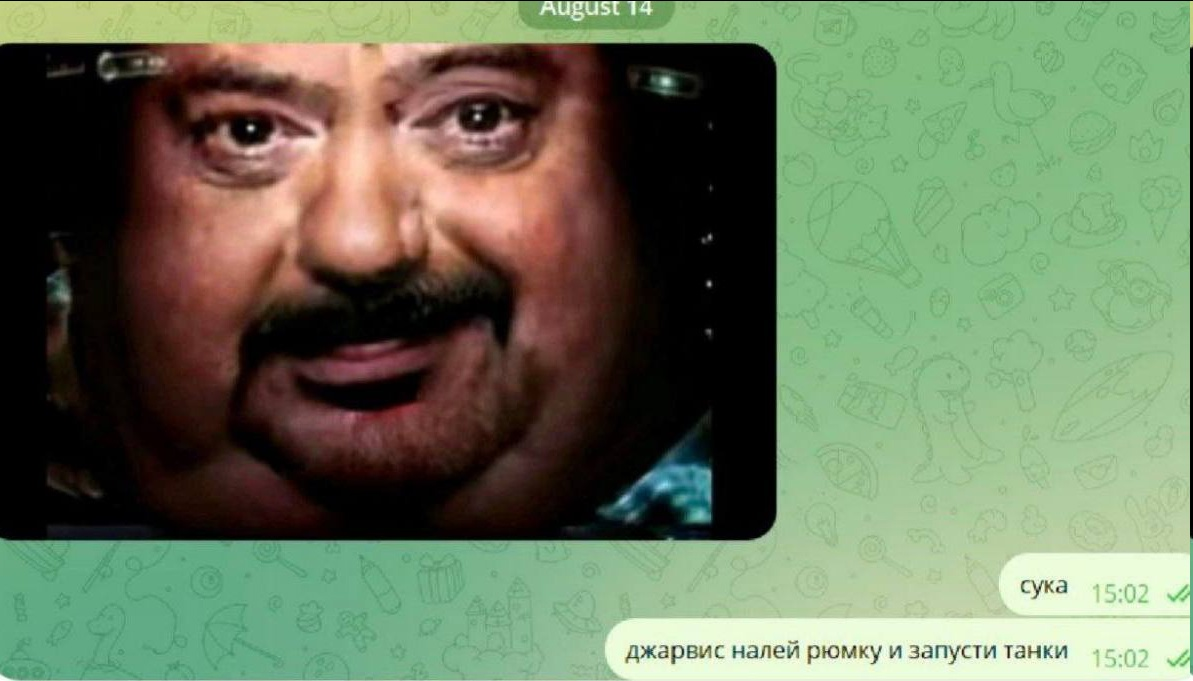 1193x681
