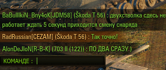 533x224