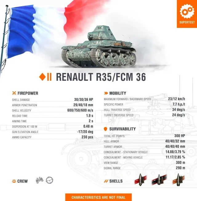 640x656