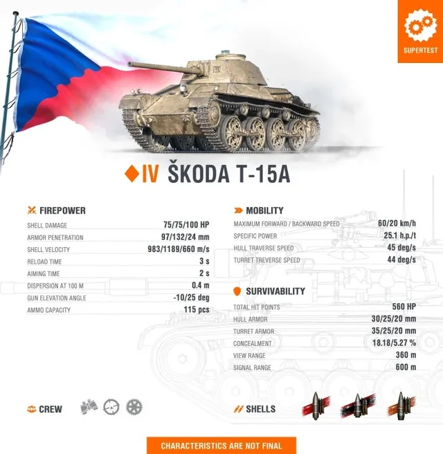 640x656