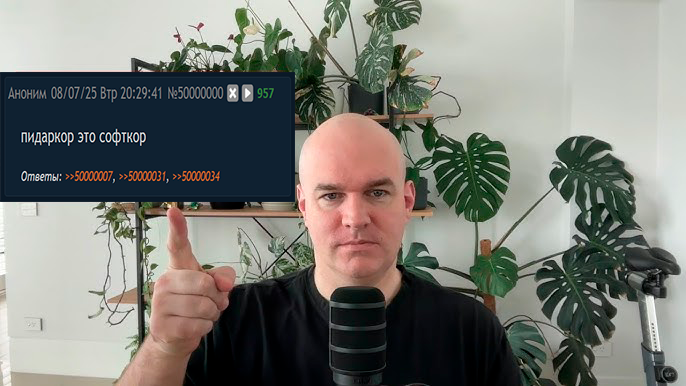 686x386