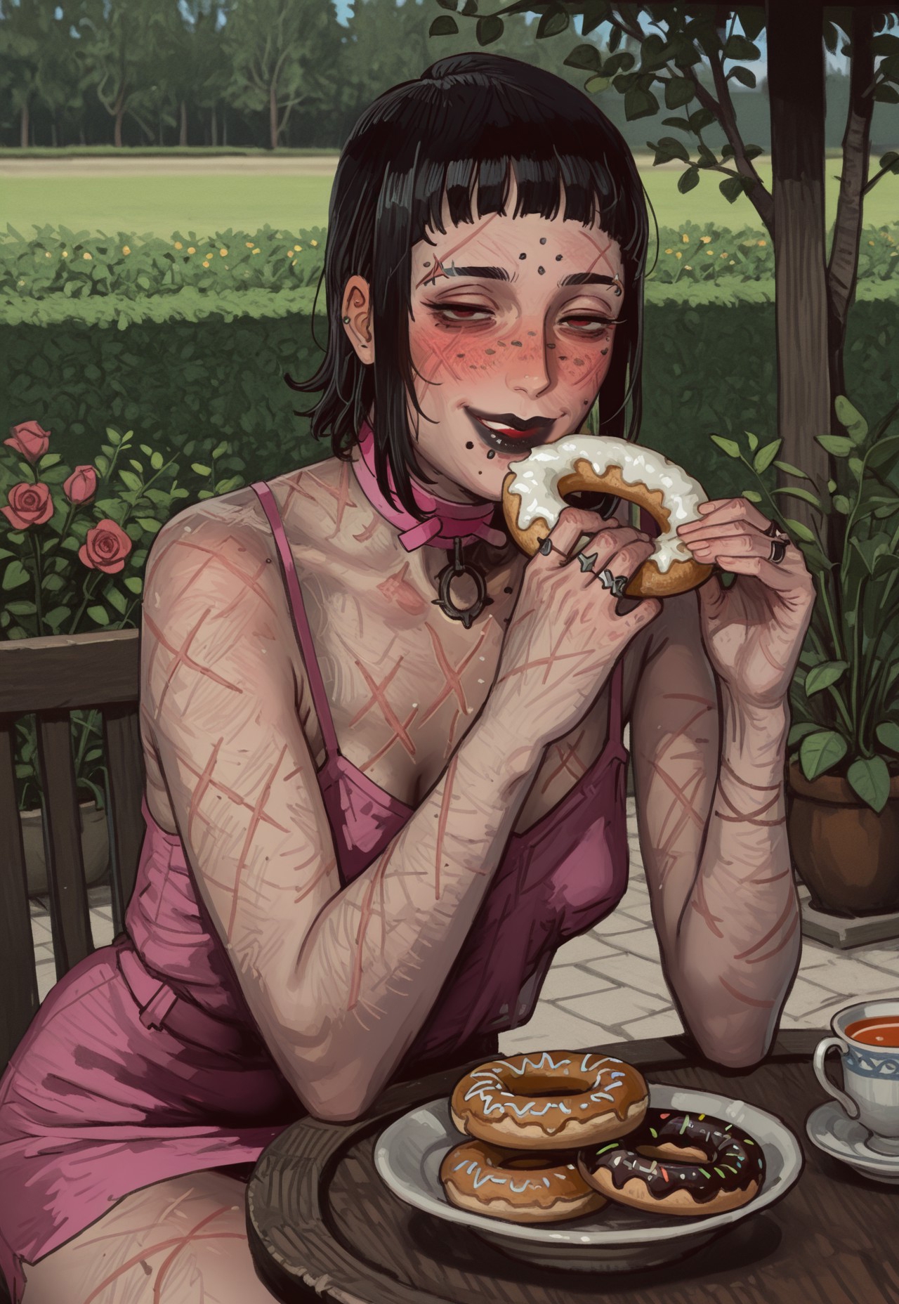 1280x1856