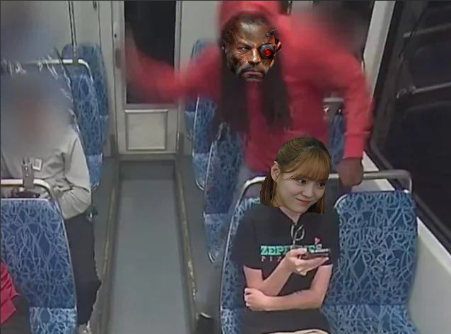 638x472