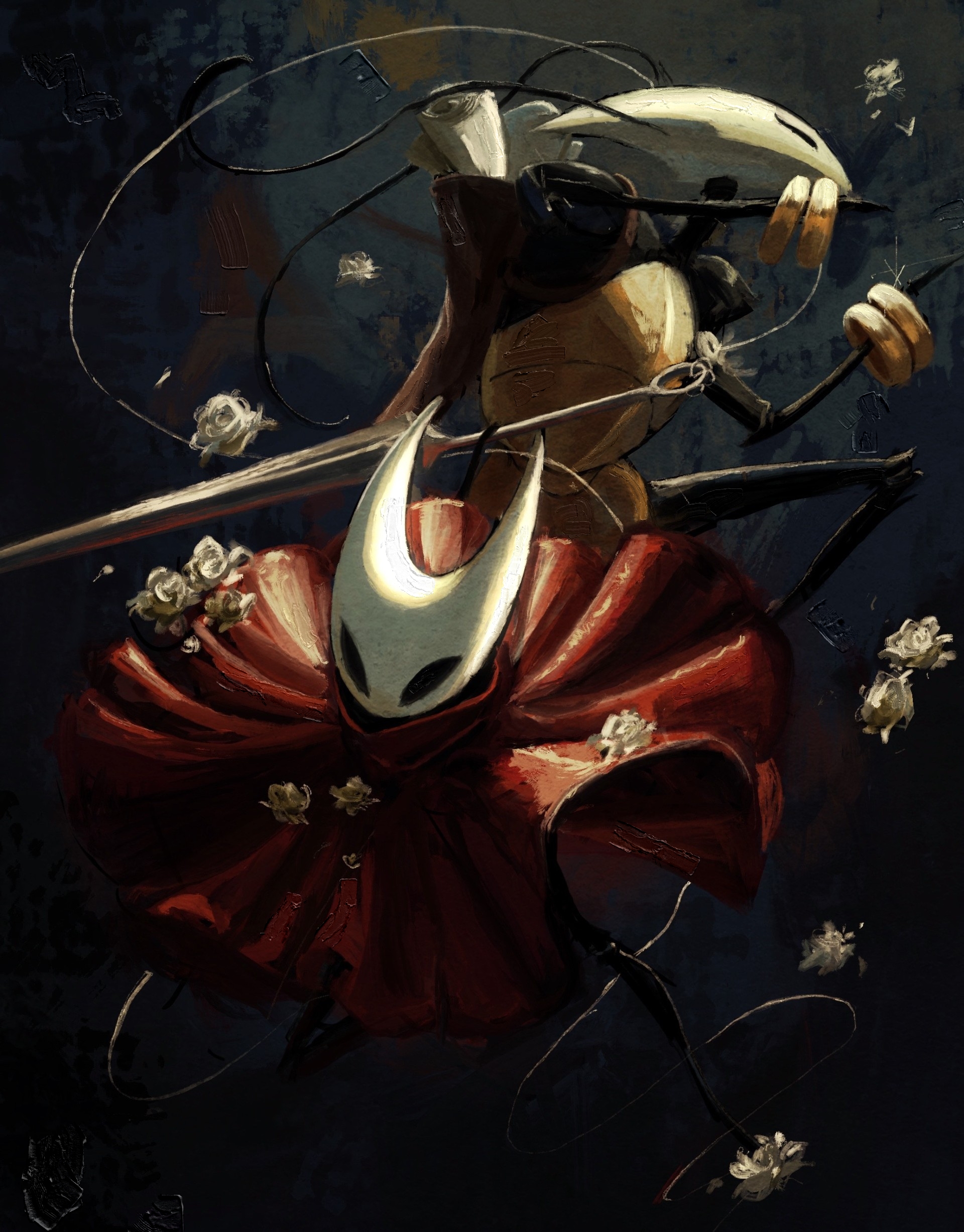 1920x2454