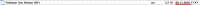 898x26